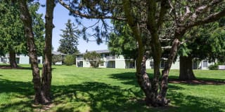 Reserve at Blueberry Park Gallery 10