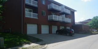 Cozy 2 Bedroom 2 Bath Condo in Iowa City! Gallery 16