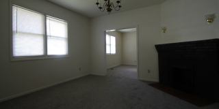 Exclusively offered by MUSE REALTY, LLC Gallery 6