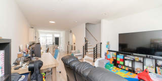 7306 BLADE Drive Gallery 7