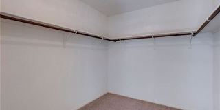 18418 Mammoth Cave Boulevard 18418 Mammoth Cave Boulevard Gallery 26