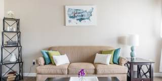 Copper Chase at Stones Crossing Gallery 7