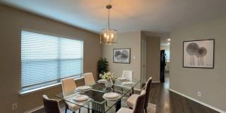 7051 Shadow Run Gallery 2