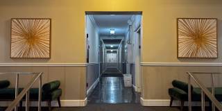 1727 MASSACHUSETTS Avenue NW Gallery 27