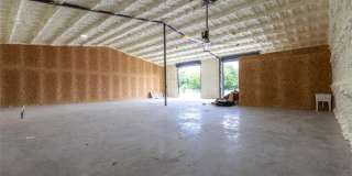 1401 Ranger Highway Gallery 8