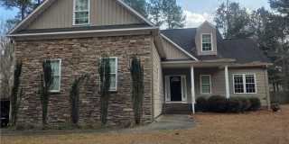 507 Moss Pink Drive Gallery 1