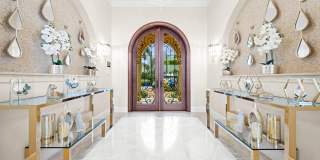 2901 NE 22nd Court Gallery 8