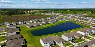 3406 GRASSY KNOLL COURT Gallery 90