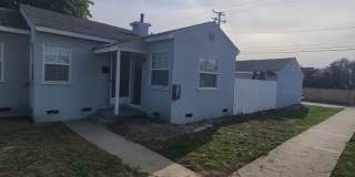 2650-2652 Carson-GB (DMM1145) Gallery 1