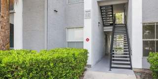 5605 LEGACY CRESCENT PLACE Gallery 1