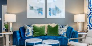 Registry at Windsor Parke Gallery 23