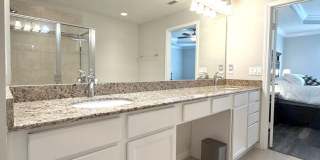 13527 Montecito Pl Jacksonville, FL  32224 Gallery 13