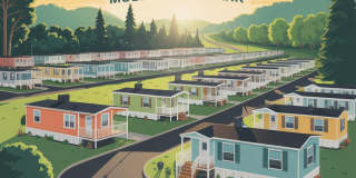 100 East Miles RoadLot 14 Gallery 1