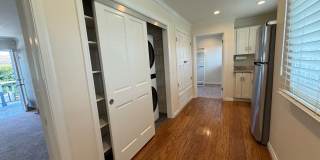 REMODELED 1 BEDROOM ADU IN PARK ESTATES Gallery 24