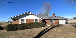 902 South 17th Street Gallery 1