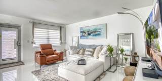 330 Andover Gallery 1
