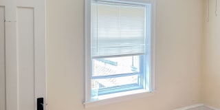 2200 W Foster Ave Gallery 9