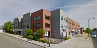 Grand South - Senior & Affordable Housing Gallery 2