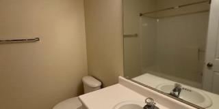 803 Bryce Court Gallery 15