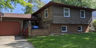 5 Moraine Terrace - Single Family Home Gallery 1