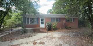 5435 S Sumac Circle Gallery 1