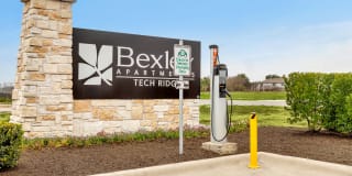 Bexley At Tech Ridge Gallery 17