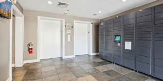 The Bexley Gallery 38