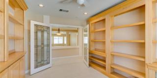 7421 Enchanted Hills Court Gallery 39