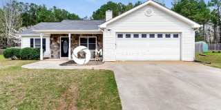 55 Creekstone Court Gallery 1