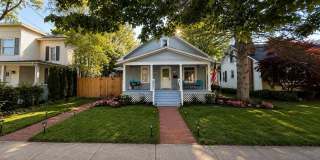 603 State Street Gallery 1