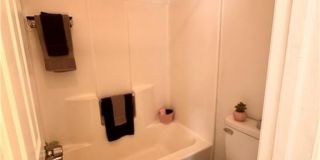 3100 Duval Place NW Gallery 22