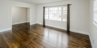 7029 Yorktowne Drive Gallery 4