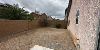 5336 Talaverde Heights Street Gallery 38