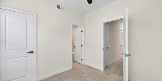 530 Billingsley Dr - 1 Gallery 41