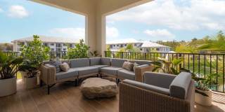 Reva Apartments Gallery 19