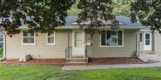 5412 Maryland Avenue N Gallery 1