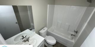 772 Pearce Street Gallery 11