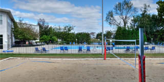 Highpoint Gallery 33