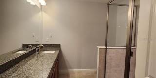 5514 VIOLA LEE WAY Gallery 13