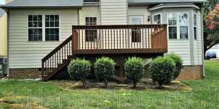 109 Gremar Drive Gallery 23