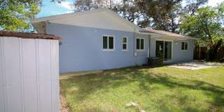 10926 North 29th StreetHillsborough County Gallery 13