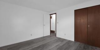 3384 Norwalk Road Gallery 10