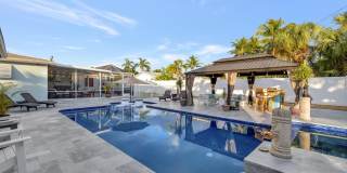 310 GULFSTREAM Drive Gallery 8