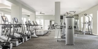 Talison Row at Daniel Island Apartments Talison Row at Daniel Island Apartments Gallery 17