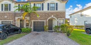 4258 SW 164th Path Gallery 1