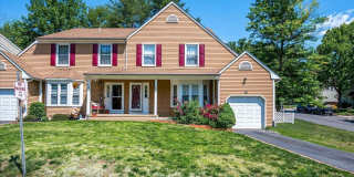 7 Buttonwood Drive Gallery 1