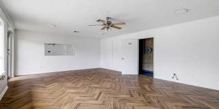 5717 DESIARD STREET 5717 DESIARD STREET Gallery 4
