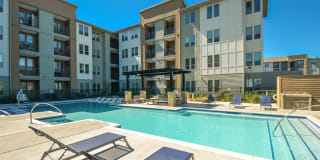 Affordable Housing - The Stella Gallery 5