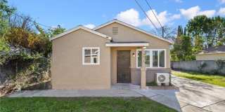 3912 Maple Gallery 1