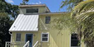 17187 Wildwood Road Gallery 1